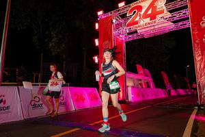 BIB: 
                            <button type="button" onclick="openModal(26546805)" class="btn btn-primary btn-sm float-right btn-popup" data-toggle="modal" data-target=".modal-high-quality">
                        <i class="fas fa-shopping-cart"></i> Add to Cart
                    </button>
                                            <button type="button" onclick="isThisMe(26546805, true)" class="btn btn-success btn-sm float-right btn-popup btn-isme hidden" data-toggle="tooltip" data-placement="bottom" title="นี่คือรูปของคุณใช่ไหม คลิกที่นี่เพื่อเอาเข้าอัลบั้ม">
                        <i class="fas fa-plus"></i> Add to album
                    </button>
                    <button type="button" onclick="isThisMe(26546805, false)" class="btn btn-warning btn-sm float-right btn-popup btn-isnotme hidden">
                        <i class="fas fa-ban"></i> Remove from album
                    </button>